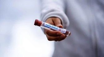 Covid-19: Sobotni raport służb wojewody łódzkiego