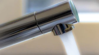 W Piotrkowie nie zabraknie wody