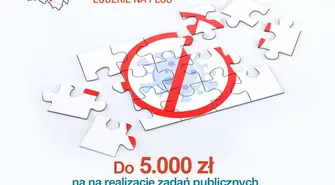 Zarząd Województwa zawiesza rozstrzygnięcia konkursów