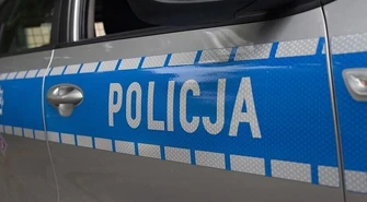 Piotrkowscy policjanci będą obsługiwać teren powiatu opoczyńskiego