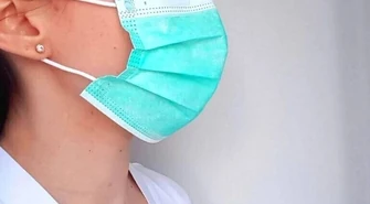 Nowe zakażenia koronawirusem w województwie łódzkim