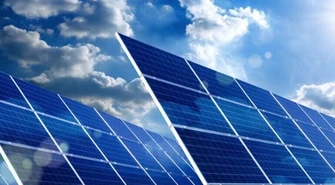 Czas na darmowy prąd