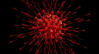 Kolejnych 18 osób zakażonych w Łódzkiem