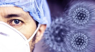 W Łódzkiem ponownie przybyło 18 zakażonych