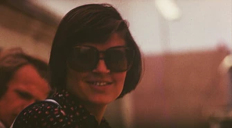 43. rocznica tragicznego wypadku na piotrkowskim lotnisku