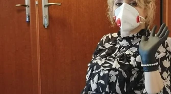 Planują organizację warsztatów pieczenia chleba