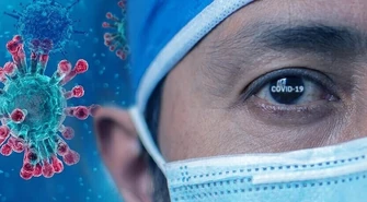 19 kolejnych zakażeń w Łódzkiem