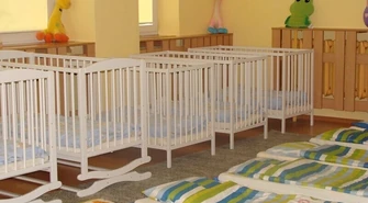 Żłobek otwarty. Co z przedszkolami w Piotrkowie?