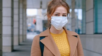 59 nowych zakażeń w województwie