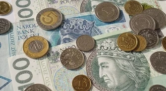 Epidemia uderza w budżety samorządów