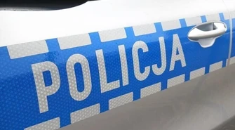 Opoczyńska policja etapami wraca do normalnej pracy