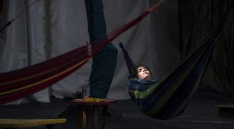 Nuda może ci dać wiele korzyści. Ale trzeba wiedzieć, jak właściwie się nudzić