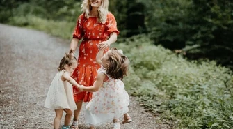 "Piękny Dzień Mamy" tym razem on-line