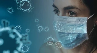 Teleporada – bezpieczny kontakt z lekarzem w trakcie pandemii koronawirusa