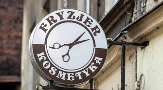 Szumowski: duże prawdopodobieństwo otwarcia salonów fryzjerskich i kosmetycznych od 18 maja