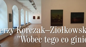 Ponowne otwarcie ODA już w czwartek