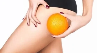 Krem na cellulit – wybierz skuteczny!