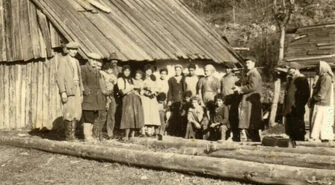 Naczelny Nadzwyczajny Komisariat do Walki z Epidemiami