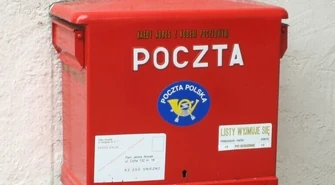 Poczta Polska: większość placówek ponownie czynna w pełnym wymiarze