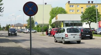 Belzacka w rękach wykonawcy