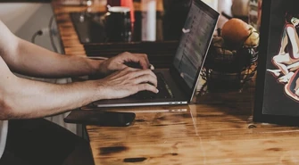 Często zamawiasz przez internet? Sprawdź, jak robić zakupy ze zniżkami!