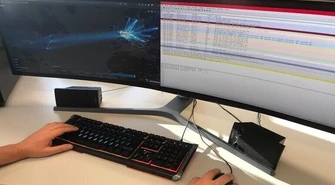 Nakłaniał nieletnich do samookaleczeń i samobójstw