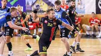 Kibice Piotrkowianina wybiorą siódemkę wszech czasów