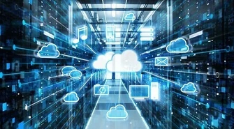 Koronawirus przyspiesza cyfryzację. PKO BP przenosi infrastrukturę informatyczną do Chmury Krajowej