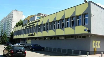 Większość studentów do końca roku akademickiego będzie uczyć się zdalnie