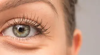 Krem na worki pod oczami GARISELL EYE - dowiedz się, jak pozbyć się worków pod oczami!