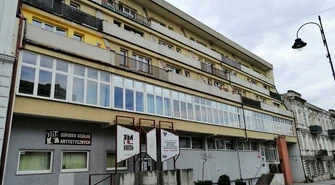 „Tarasowiec” za ponad 5 mln zł