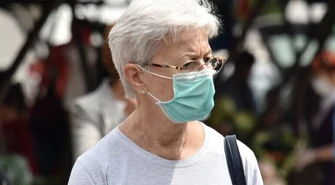 Łódzkie: 12 nowych zakażeń, 47 osób wyzdrowiało