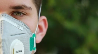 Łódzkie: 23 nowe zakażenia (dane z niedzieli)