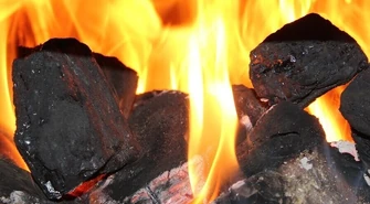 Naimski: za 20-30 lat koniec epoki węgla w Polsce