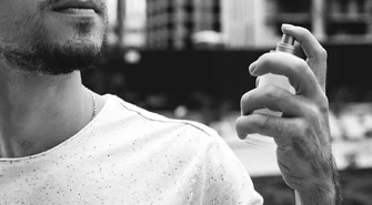 Zwiększ pewność siebie dzięki feromonom Pherostrong