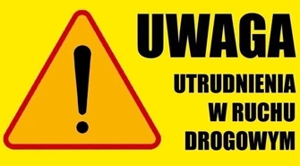 Będą chwilowe zatrzymania w ruchu na A1