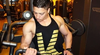 OSiR powoli wraca do życia. Ośrodek zaprasza na zajęcia fitness i siłownie