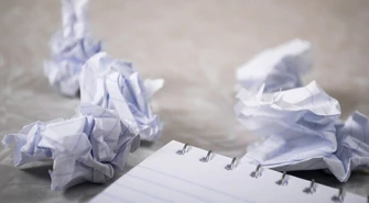 Segregacja śmieci – pojemniki i kosze na odpady segregowane - dlaczego są tak ważne?