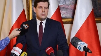 Radni KO i SLD chcą odwołania wojewody