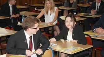 Matura: egzaminy pisemne od 8 do 29 czerwca