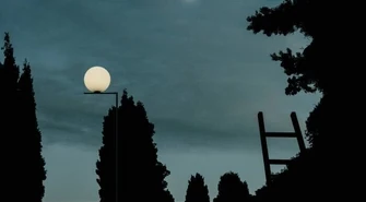 Pomysły na piękne oświetlenie ogrodowe