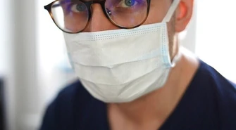 Wojewoda informuje o 45 nowych zakażeniach