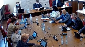 26 zł od osoby. Drożej za śmieci w gminie Wolbórz