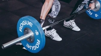 GOKiS w Moszczenicy otwiera siłownię