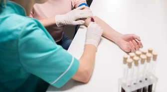 Morfologia krwi - normy, jak interpretować wyniki?