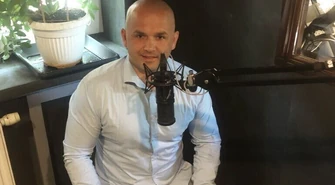 Paweł Kowalczyk przekazuje całą pensję doradcy wojewody na cele społeczne