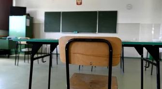 Dyrektorzy szkół: egzamin ósmoklasisty w niespotykanym dotąd reżimie sanitarnym