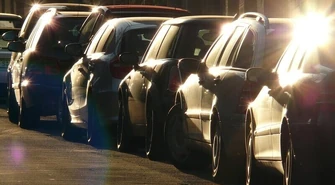 W Piotrkowie przybędzie miejsc postojowych