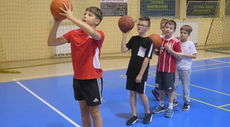 80 tys. zł na sport w Piotrkowie