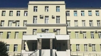 Piotrków zostanie bez poradni